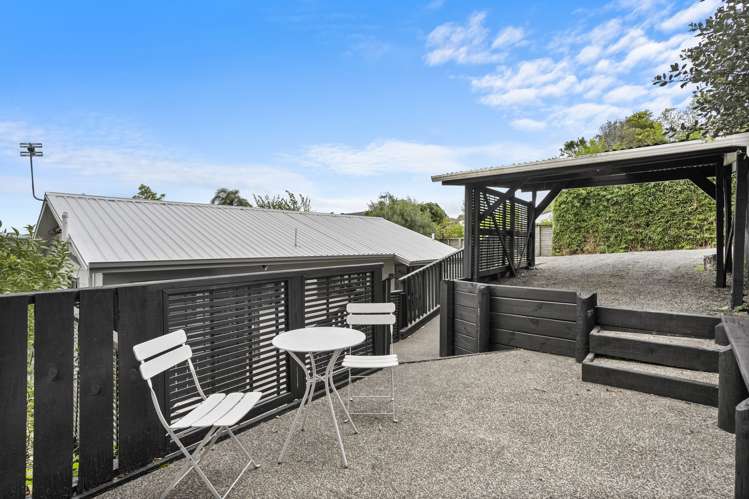 161b Carrington Road Mount Albert_11