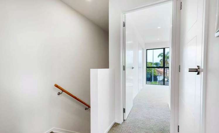 3/802B Chapel Road Northpark_9