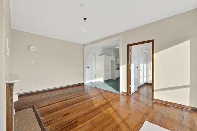 9 Torlesse Street Avonside_8