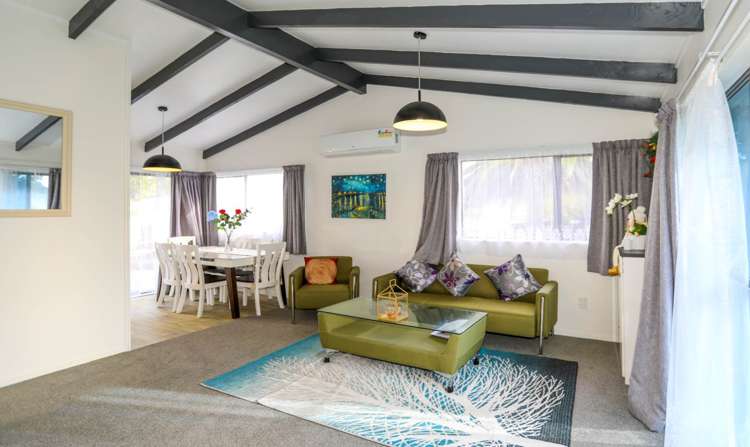 3/56 Henwood Road Mangere East_5