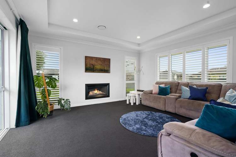 24 Homestead Lane Cambridge_8