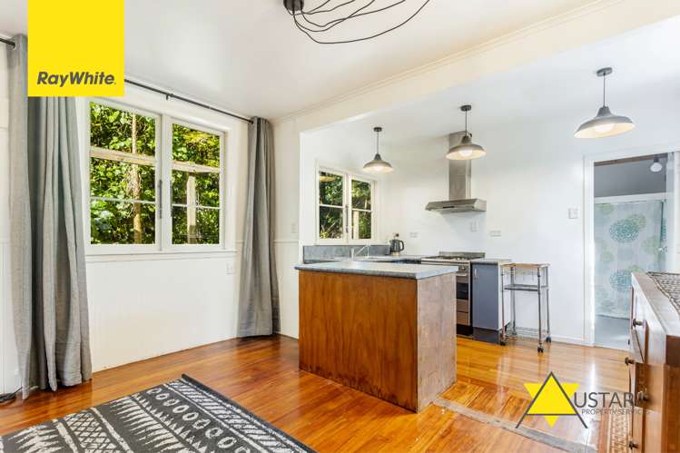 581 South Titirangi Road Titirangi_5