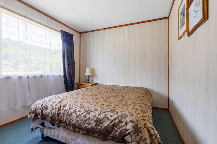 1 Tuka Street Manunui_18