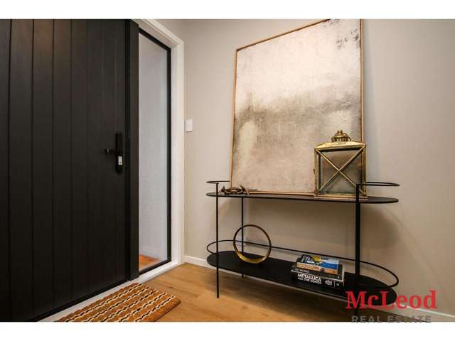 10 Lane Street Allenton_4