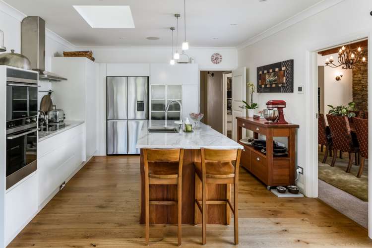 70 Awatere Avenue Beerescourt_7