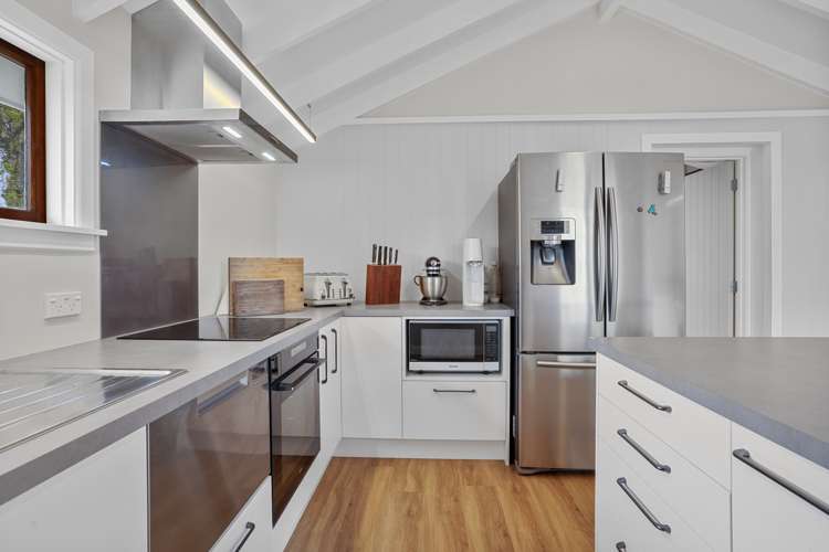 98 King Street Rangiora_12