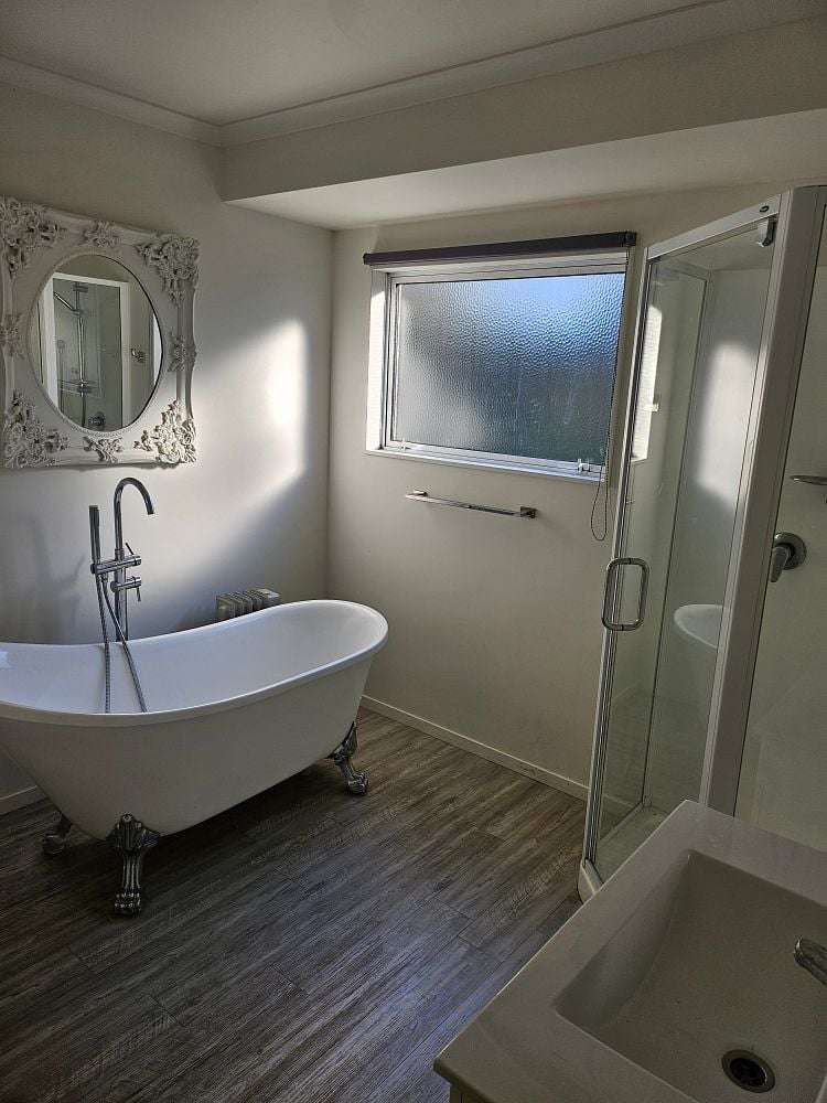 64A Allcock Road Waiuku_5