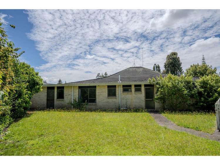 25c Hawkings Crescent Kerikeri_21