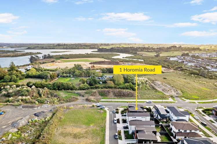 1 Horomia Road Karaka_20