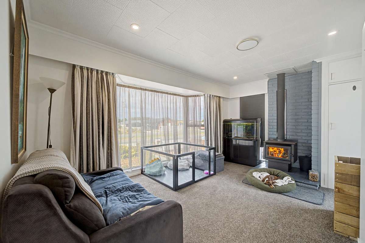 118 Stirrat Street_2