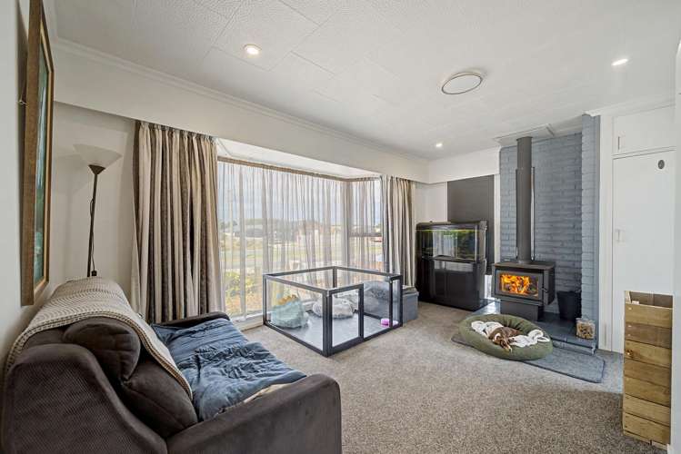 118 Stirrat Street Kingswell_6