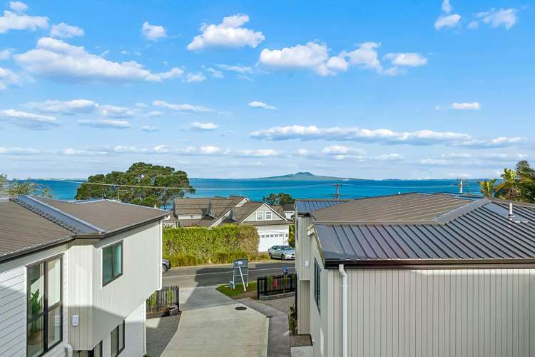 17E Rock Isle Road_0