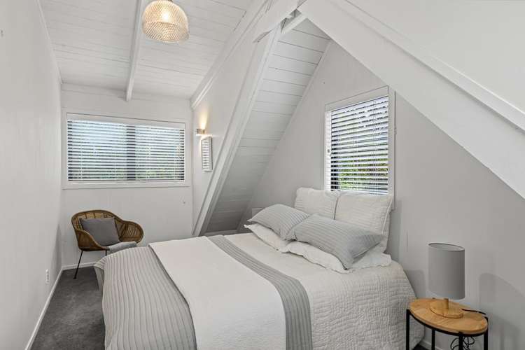 41 Taioma Crescent Te Atatu Peninsula_15