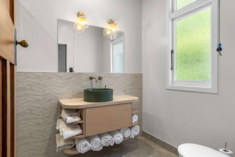 112 Kawai Street Nelson South_16