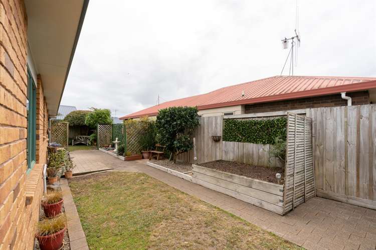 33 Northmeadow Drive Rototuna_18