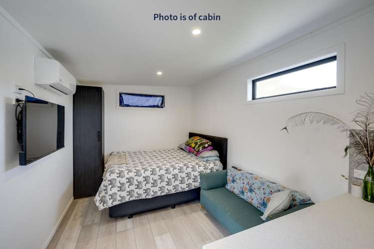 1/404 Gloucester Street Taradale_15