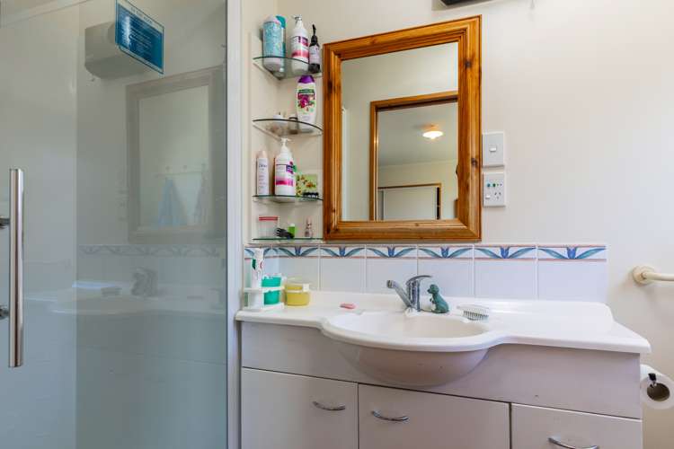 136 Maxwell Road Redwoodtown_14