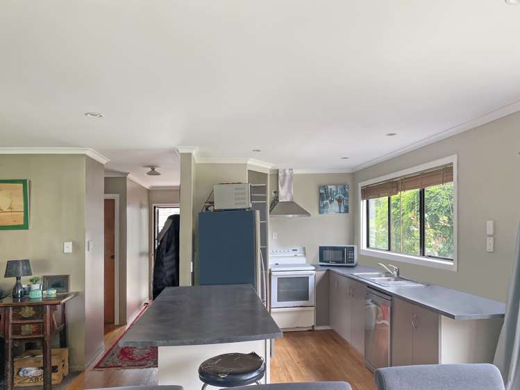 132 Totara Saint (State Highway 4) Manunui_1