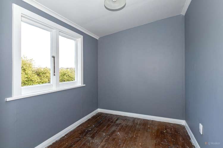 28 Luxmoore Road Waimataitai_10