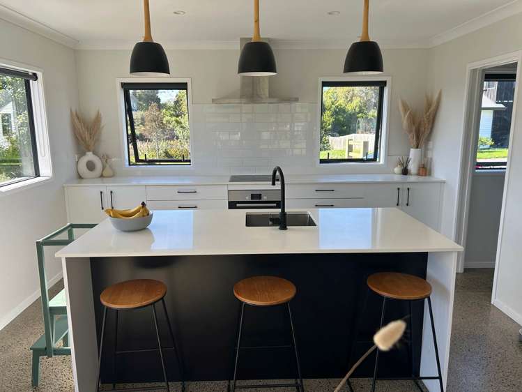 1 Oioi Lane Kaukapakapa_8