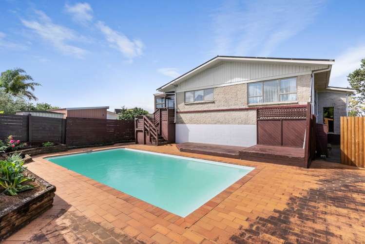 8 Revell Court Pukekohe_20