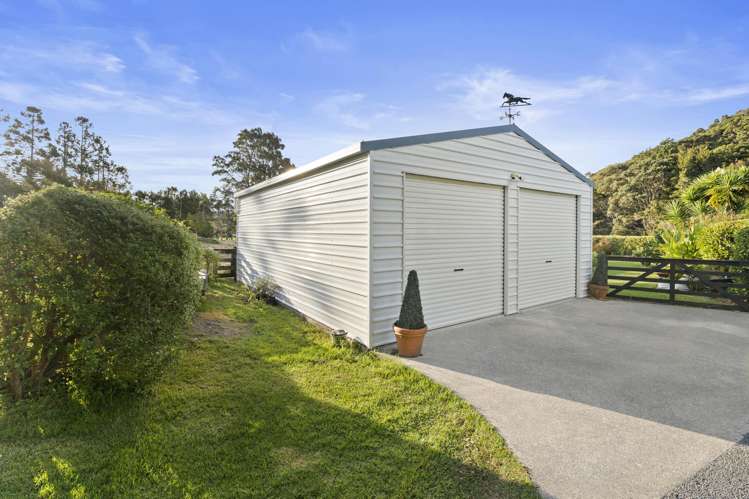 59 Mahoenui Valley Road_3