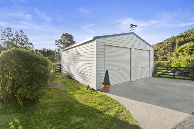 59 Mahoenui Valley Road Coatesville_3