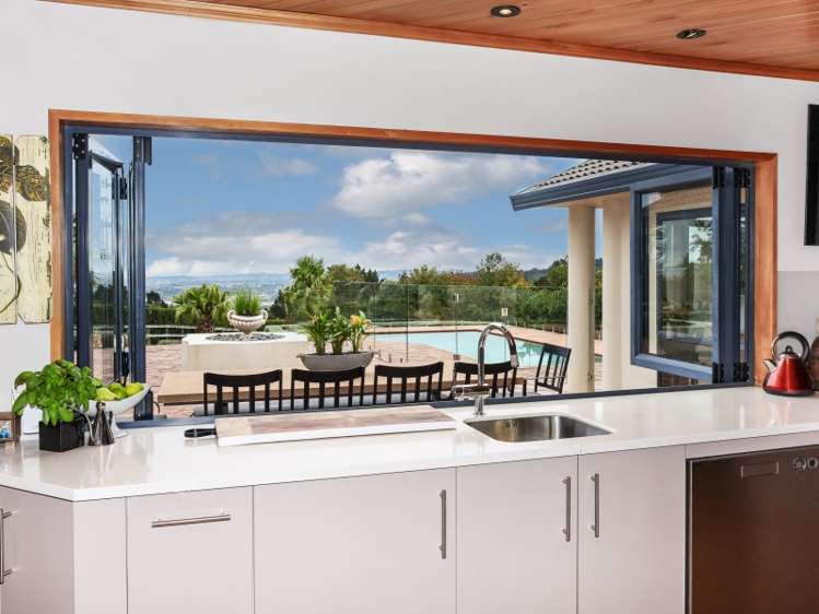 477 Ponga Road Opaheke_2