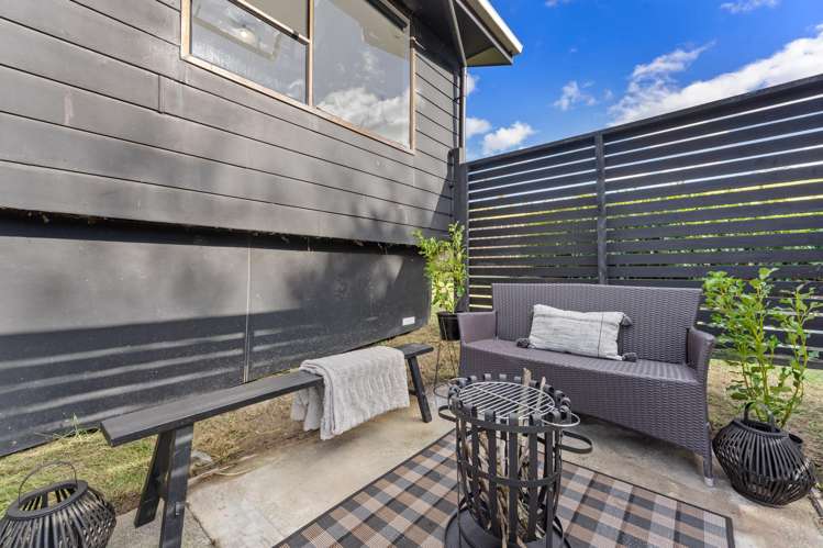 20 Albert Street Leigh_40
