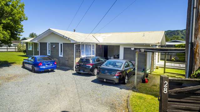 28 Moeraki Road Maoribank_2