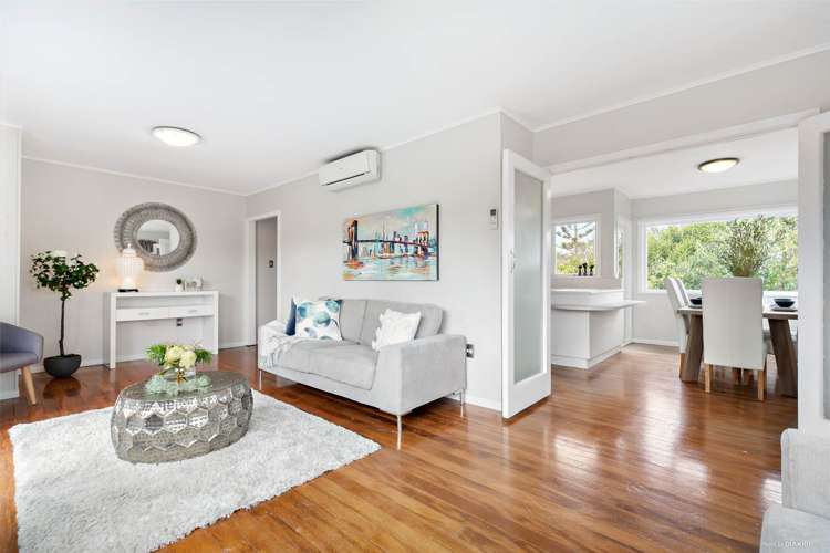 2 Tagor Street Glen Eden_5