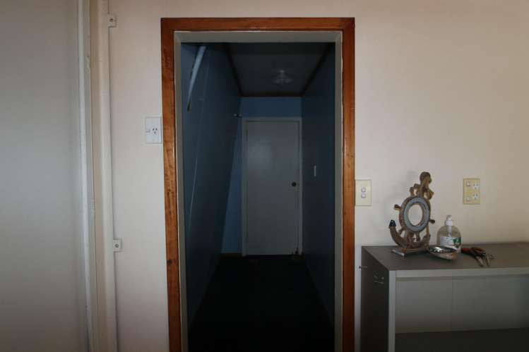 6770 State Highway 1 Kaitaia_25