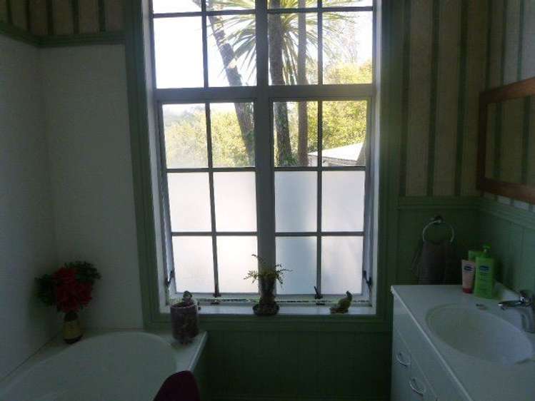 17 Hetet Street Te Kuiti_6