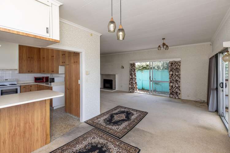 4 Rewa Road Raumati Beach_14