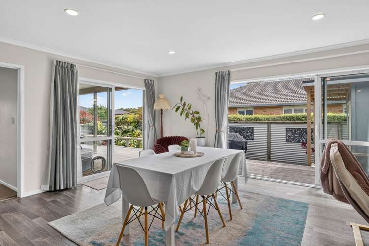 8 Spinnaker Lane Mangawhai_3