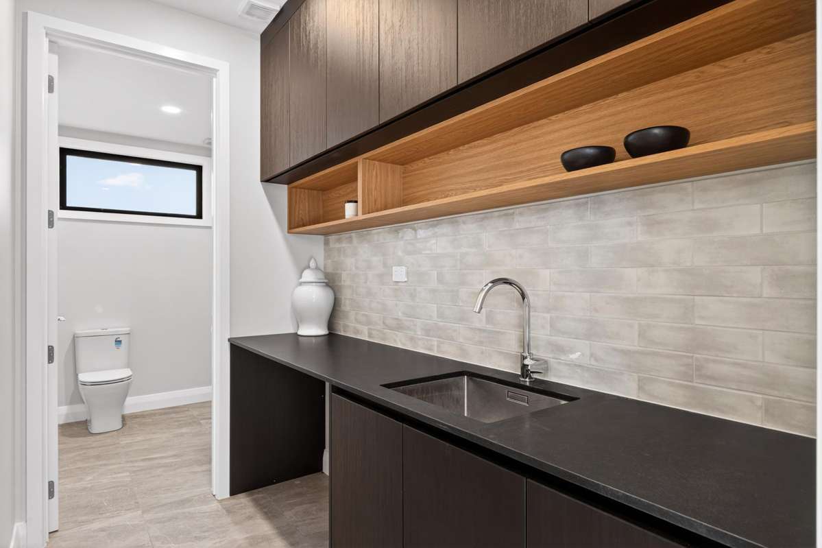 6A Rotomahana Terrace_5