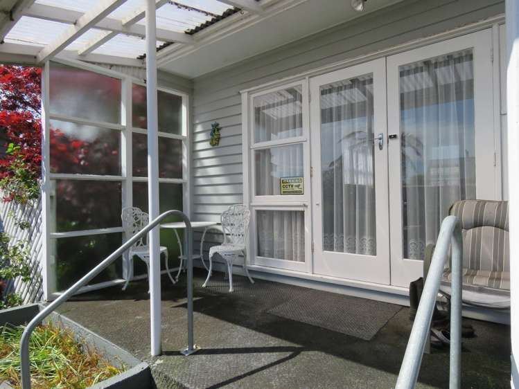 141a Derby Street Westport_2