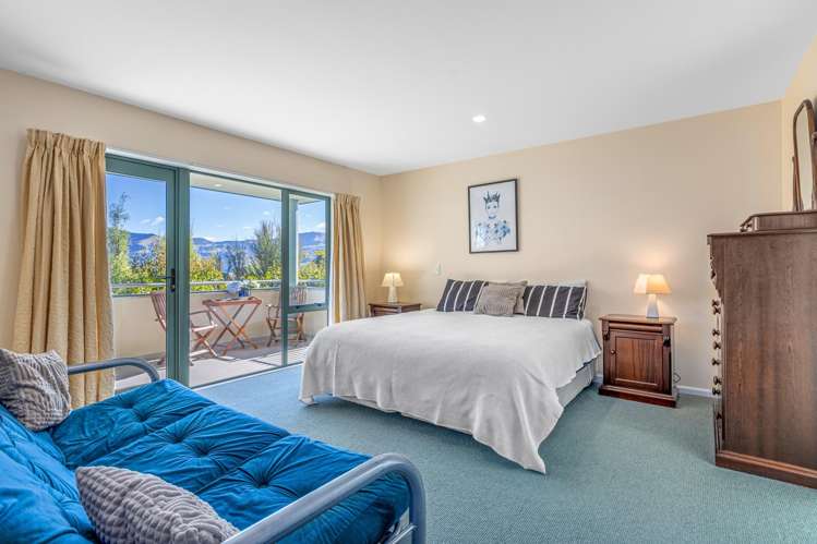 3 Rue Noyer Akaroa_13