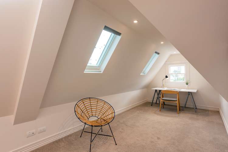 4 Cowan Street Ponsonby_23