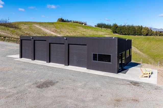 112 Kahu Way Hawkesbury_4