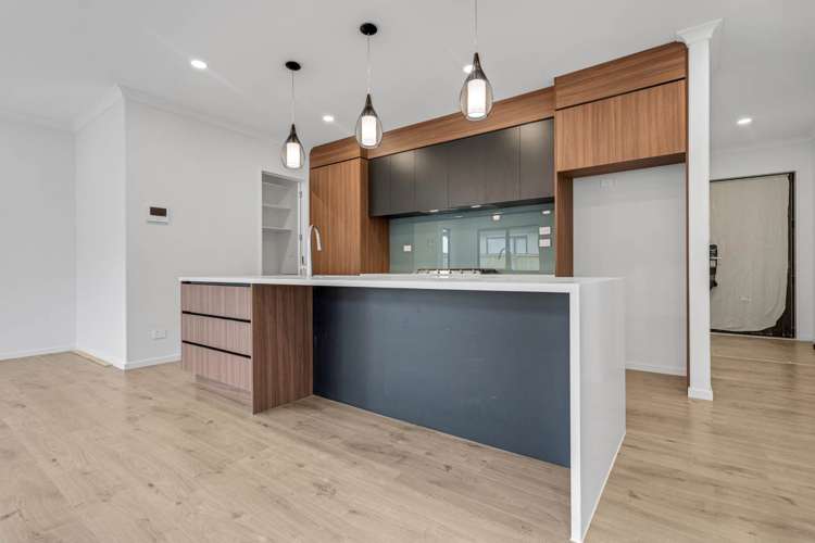 39a Elizabeth Street Tuakau_5