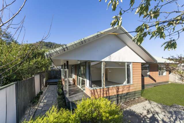 2/204 Kawai Street Nelson South_1