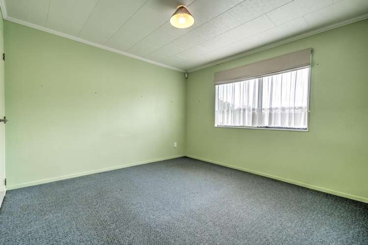 59b Dominion Road Nawton_7