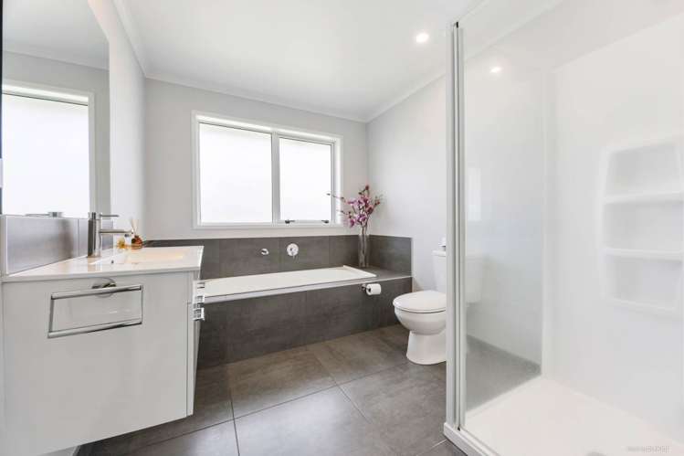 3 Harry Close Warkworth_5