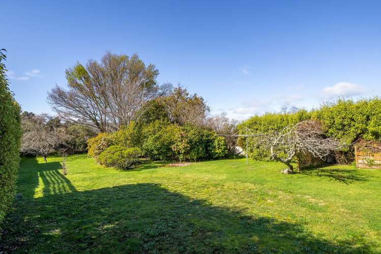 31 Herbert Street Masterton_25
