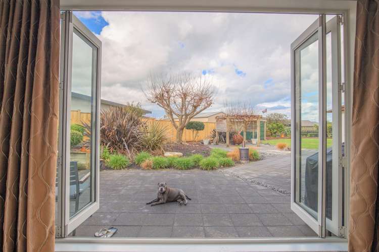 17 Eldonwood Drive Matamata_9