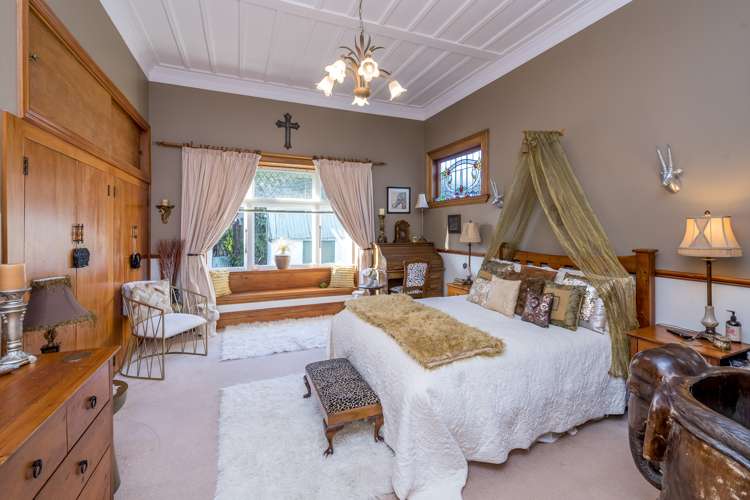 136b Tiro Tiro Road Levin_10