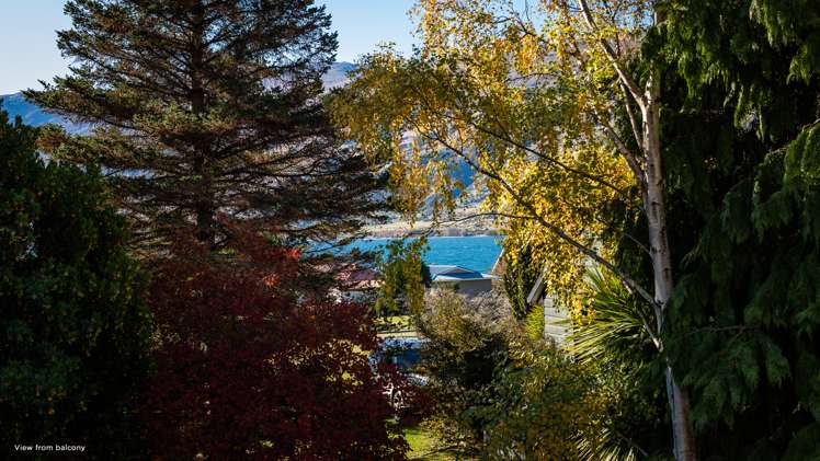 9 Huntingdon Street Kingston_20