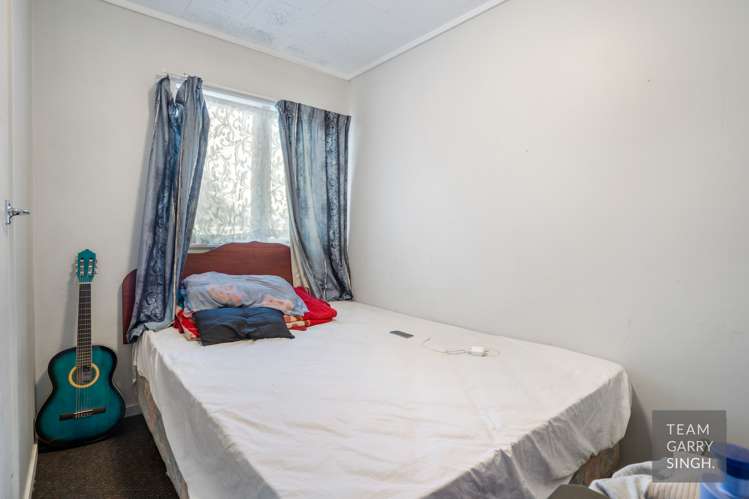 51 Park Avenue Otahuhu_6