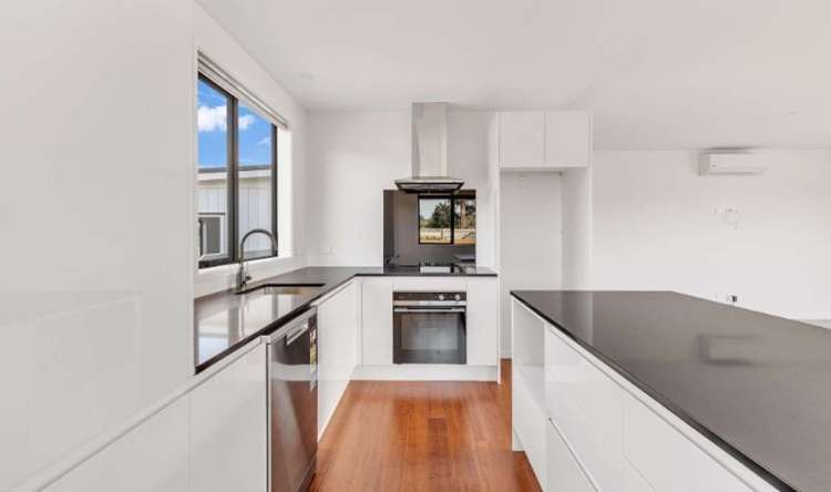 16A Fraser Street 11597_3